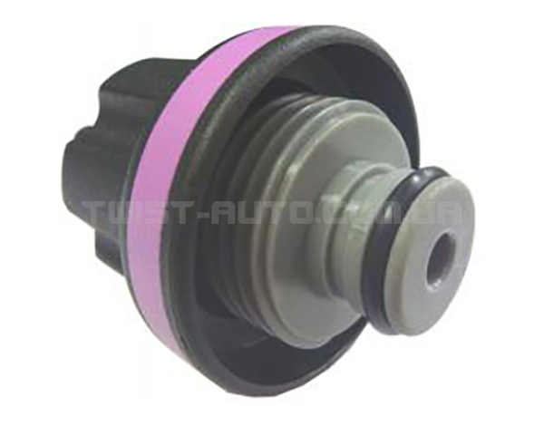 Адаптер для TOYOTA RAV4, PREVIA 1528-19 JTC Адаптер для TOYOTA RAV4, PREVIA 1528-19 JTC