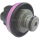 Адаптер для TOYOTA RAV4, PREVIA 1528-19 JTC Адаптер для TOYOTA RAV4, PREVIA 1528-19 JTC