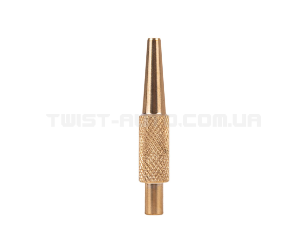 Комплект синхронизации карбюратора 26 шт. Geko  G30071