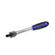 Набор ключей для масляных пробок 3/8" 18 шт Geko G02711 Набор ключей для масляных пробок 3/8" 18 шт Geko G02711