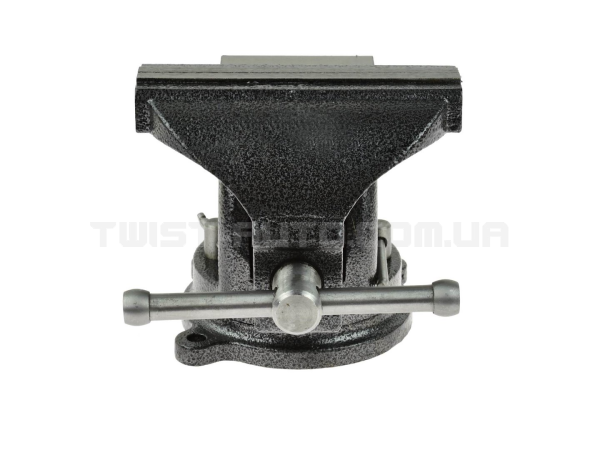Поворотные тиски 150 мм (6 дюймов)  Geko G01032