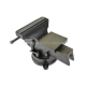 Поворотные тиски 150 мм (6 дюймов)  Geko G01032
