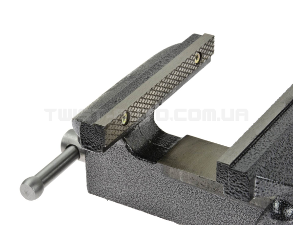 Поворотные тиски 150 мм (6 дюймов)  Geko G01032