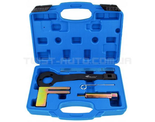 Фіксатор ГРМ BMW N40 N42 N45 N46 N51 Falcon F04167 Фіксатор ГРМ BMW N40 N42 N45 N46 N51 Falcon F04167
