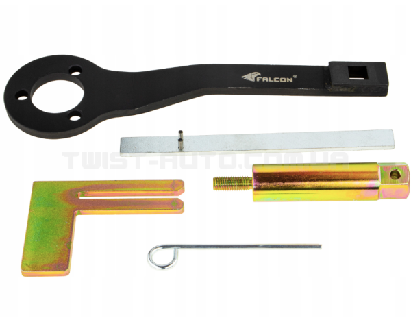 Фіксатор ГРМ BMW N40 N42 N45 N46 N51 Falcon F04167 Фіксатор ГРМ BMW N40 N42 N45 N46 N51 Falcon F04167