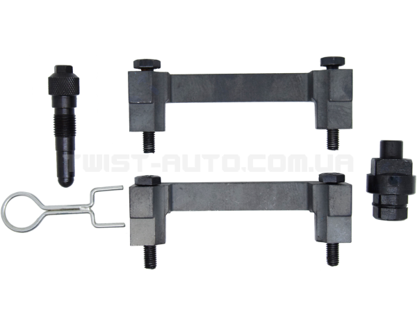 Фіксатор ГРМ VW AUDI 2.4 3.2 4.2 5.2 FSi V6 V8 Falcon F04113 Фіксатор ГРМ VW AUDI 2.4 3.2 4.2 5.2 FSi V6 V8 Falcon F04113