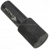 Фіксатор паливного насоса VW AUDI 1.3, 1.4, 1.6, 1.7 1.9Tdi, 2.5Tdi F04138 FALCON F04138 Фіксатор паливного насоса VW AUDI 1.3, 1.4, 1.6, 1.7 1.9Tdi, 2.5Tdi F04138 FALCON F04138