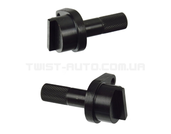 Комплект фіксаторів ГРМ VW/SKODA 1.2 Geko G02841 Комплект фіксаторів ГРМ VW/SKODA 1.2 Geko G02841