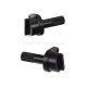 Комплект фіксаторів ГРМ VW/SKODA 1.2 Geko G02841 Комплект фіксаторів ГРМ VW/SKODA 1.2 Geko G02841