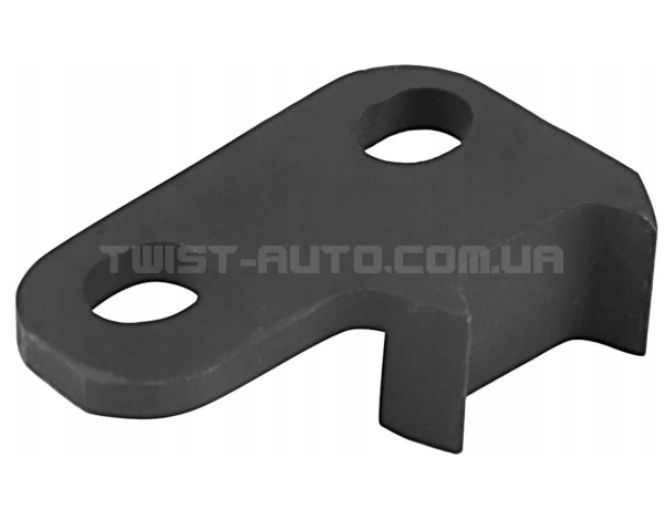 Набір фіксаторів ГРМ CITROEN PEUGEOT MINI 1.6 HDI 16V Falcon F04075 Набір фіксаторів ГРМ CITROEN PEUGEOT MINI 1.6 HDI 16V Falcon F04075