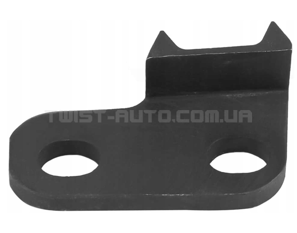 Набір фіксаторів ГРМ CITROEN PEUGEOT MINI 1.6 HDI 16V Falcon F04075 Набір фіксаторів ГРМ CITROEN PEUGEOT MINI 1.6 HDI 16V Falcon F04075