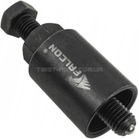 Знімач паливного насоса ТНВД OPEL ROVER COMMON RAIL VP44 BMW M47 M57 Falcon F04180