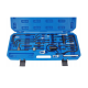 Фіксатор ГРМ PSA CITROEN PEUGEOT MASTER HPI та HDI Falcon F04073 Фіксатор ГРМ PSA CITROEN PEUGEOT MASTER HPI та HDI Falcon F04073