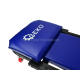 Лежак-стул для автослюсаря підкатний 2в1 GEKO G02098