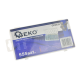 Набір із 555 шплінтів Geko G02826 Набір із 555 шплінтів Geko G02826