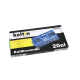 Набір мітчиків та плашок Keltin K01500 Набір мітчиків та плашок Keltin K01500