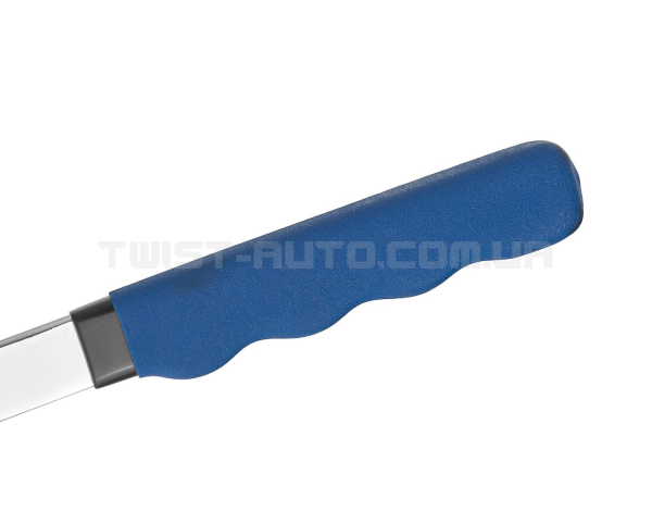 Подовжувач - важіль для ключів 385мм Geko G10139 Подовжувач - важіль для ключів 385мм Geko G10139