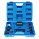 Інерційний знімач дизельних форсунок професійний BOSCH, DELPHI, DENSO, SIEMENS Falcon F05412