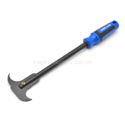 Інструмент для видалення ущільнювачів ASTA AH-1608 Інструмент для видалення ущільнювачів ASTA AH-1608