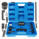 Інерційний знімач дизельних форсунок професійний BOSCH, DELPHI, DENSO, SIEMENS Falcon F05412