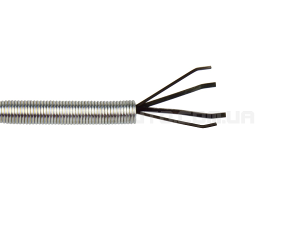 Гибкий захват (лапа) 60см Geko G03214 Гибкий захват (лапа) 60см Geko G03214