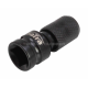 Ударный адаптер , 1/2″ DR. X 1/4″ шестигранник SATRA S-12IP14 Ударный адаптер , 1/2″ DR. X 1/4″ шестигранник SATRA S-12IP14