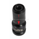 Ударный адаптер , 1/2″ DR. X 1/4″ шестигранник  SATRA S-12IP14