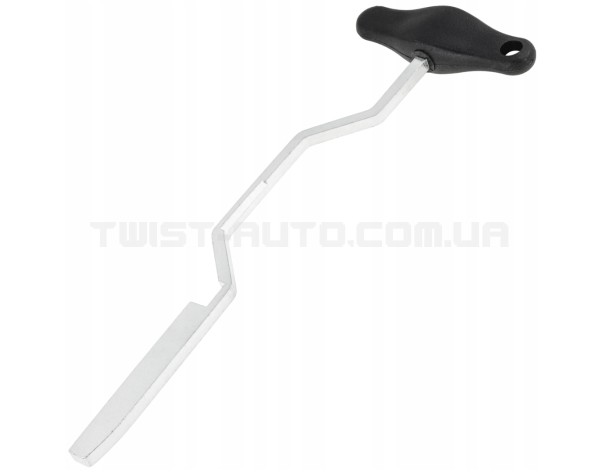 Пристрій для демонтажу коробки для авто групи V.A.G. VW/AUDI DSG Falcon F05375