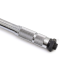 Динамометричний ключ 1/2" 28-210 Нм +3 головки та подовжувач Geko G10064 Динамометричний ключ 1/2" 28-210 Нм +3 головки та подовжувач Geko G10064