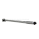 Динамометричний ключ, 1/2", 28 - 210 Нм Geko G10060