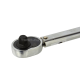 Динамометричний ключ, 1/2", 28 - 210 Нм Geko G10060