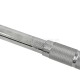 Динамометричний ключ, 1/2", 28 - 210 Нм Geko G10060