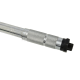 Динамометричний ключ, 1/2", 28 - 210 Нм Geko G10060