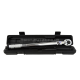 Динамометричний ключ, 1/2", 28 - 210 Нм Geko G10060