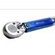 Динамометричний ключ 3/8″ 19-110 Нм CRV Falcon F07006