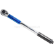 Динамометричний ключ 3/8″ 19-110 Нм CRV Falcon F07006