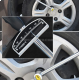 Динамометричний стрілочний ключ 1/2" 0-300 Нм, Falcon F07011