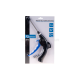 Продувочный пистолет Geko G03115 Продувочный пистолет Geko G03115