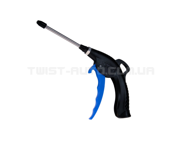 Продувочный пистолет Geko G03115 Продувочный пистолет Geko G03115