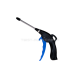 Продувочный пистолет Geko G03115 Продувочный пистолет Geko G03115