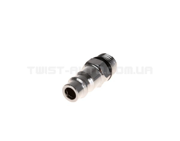 Продувочный пистолет Geko G03115 Продувочный пистолет Geko G03115
