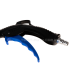 Продувочный пистолет Geko G03115 Продувочный пистолет Geko G03115