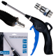 Продувочный пистолет Geko G03115