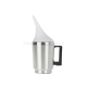 Комплект для відновлення фар MagicCUP 23 шт. Geko G02466 Комплект для відновлення фар MagicCUP 23 шт. Geko G02466