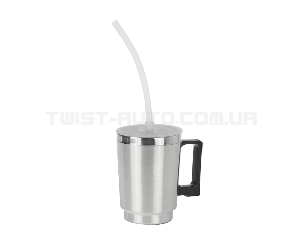 Комплект для відновлення фар MagicCUP 23 шт. Geko G02466 Комплект для відновлення фар MagicCUP 23 шт. Geko G02466