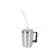 Комплект для відновлення фар MagicCUP 23 шт. Geko G02466 Комплект для відновлення фар MagicCUP 23 шт. Geko G02466