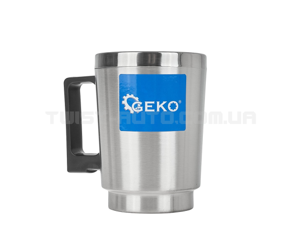 Комплект для відновлення фар MagicCUP 23 шт. Geko G02466 Комплект для відновлення фар MagicCUP 23 шт. Geko G02466