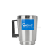 Комплект для відновлення фар MagicCUP 23 шт. Geko G02466 Комплект для відновлення фар MagicCUP 23 шт. Geko G02466