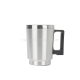 Комплект для відновлення фар MagicCUP 23 шт. Geko G02466 Комплект для відновлення фар MagicCUP 23 шт. Geko G02466