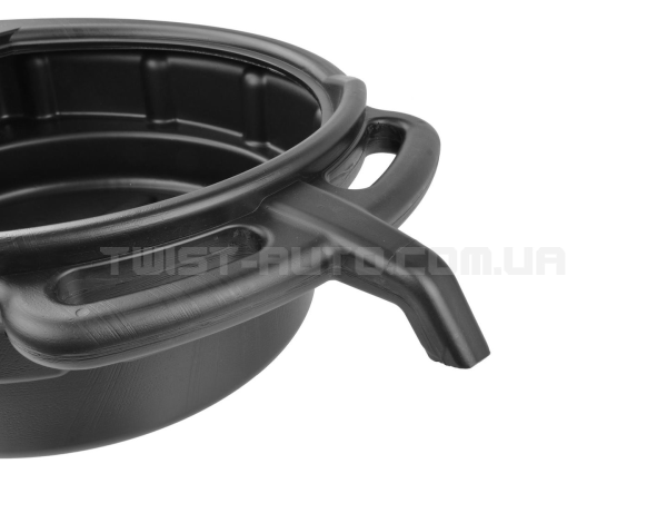 Масляный поддон 16 л Geko G02636 Масляный поддон 16 л Geko G02636